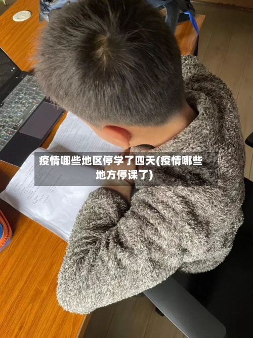 疫情哪些地区停学了四天(疫情哪些地方停课了)-第2张图片