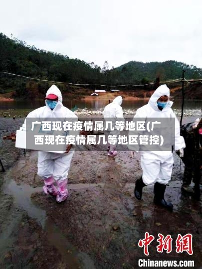 广西现在疫情属几等地区(广西现在疫情属几等地区管控)-第2张图片