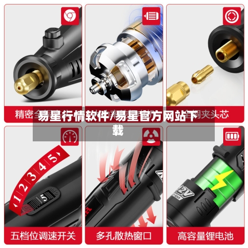 易星行情软件/易星官方网站下载-第2张图片