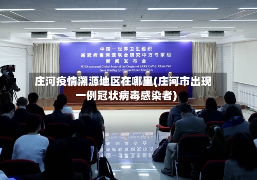 庄河疫情溯源地区在哪里(庄河市出现一例冠状病毒感染者)-第2张图片