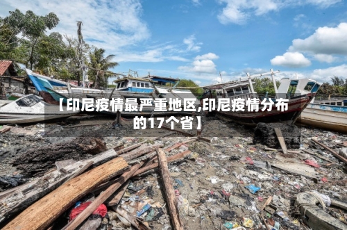 【印尼疫情最严重地区,印尼疫情分布的17个省】-第2张图片