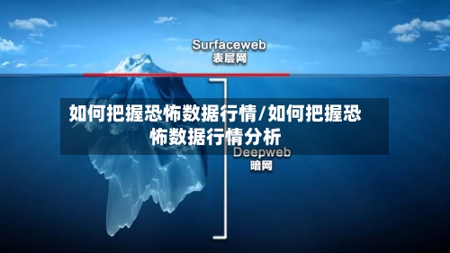 如何把握恐怖数据行情/如何把握恐怖数据行情分析-第1张图片