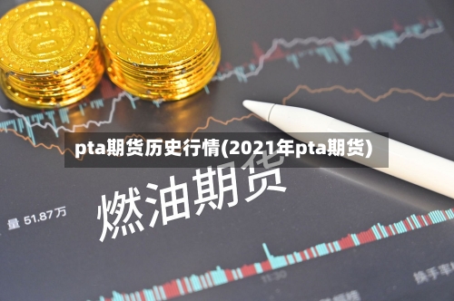 pta期货历史行情(2021年pta期货)-第1张图片