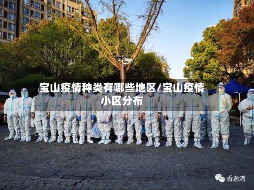 宝山疫情种类有哪些地区/宝山疫情小区分布-第1张图片