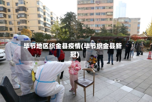 毕节地区织金县疫情(毕节织金县新冠)-第1张图片
