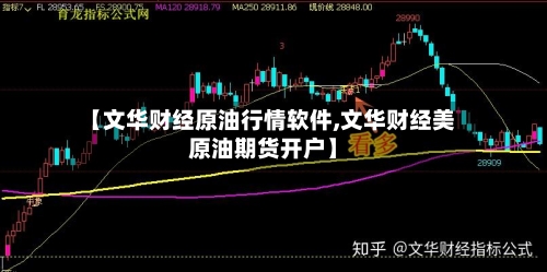 【文华财经原油行情软件,文华财经美原油期货开户】-第1张图片