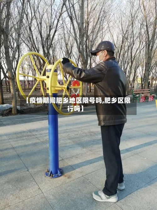 【疫情期间肥乡地区限号吗,肥乡区限行吗】-第1张图片