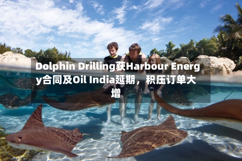 Dolphin Drilling获Harbour Energy合同及Oil India延期	，积压订单大增-第1张图片