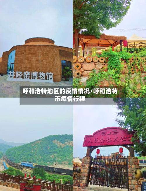 呼和浩特地区的疫情情况/呼和浩特市疫情行程-第3张图片