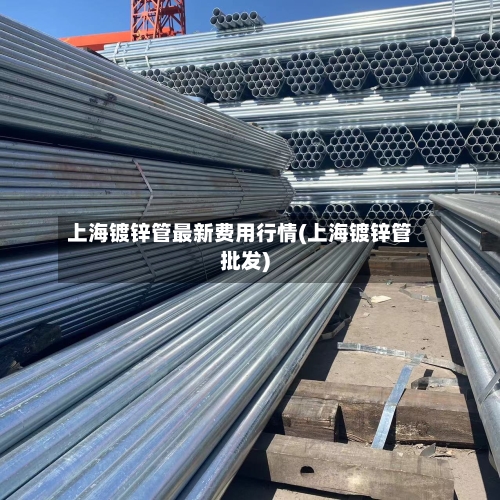 上海镀锌管最新费用行情(上海镀锌管批发)-第1张图片