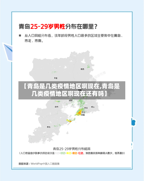 【青岛是几类疫情地区啊现在,青岛是几类疫情地区啊现在还有吗】-第1张图片