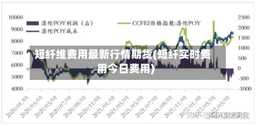 短纤维费用最新行情期货(短纤实时费用今日费用)-第1张图片