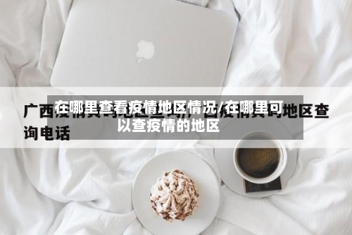 在哪里查看疫情地区情况/在哪里可以查疫情的地区-第1张图片