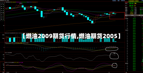 【燃油2009期货行情,燃油期货2005】-第2张图片
