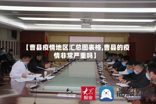 【曹县疫情地区汇总图表格,曹县的疫情非常严重吗】-第2张图片