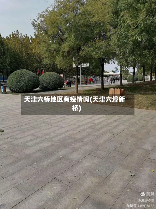 天津六桥地区有疫情吗(天津六埠新桥)-第1张图片