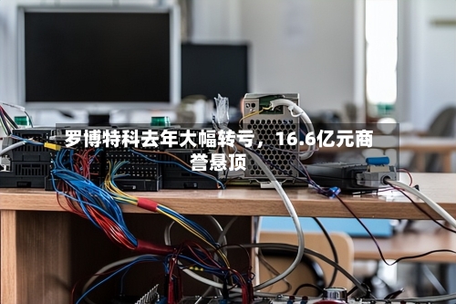 罗博特科去年大幅转亏	，16.6亿元商誉悬顶-第2张图片