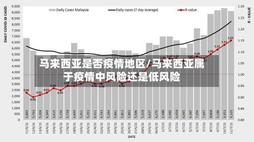 马来西亚是否疫情地区/马来西亚属于疫情中风险还是低风险-第2张图片